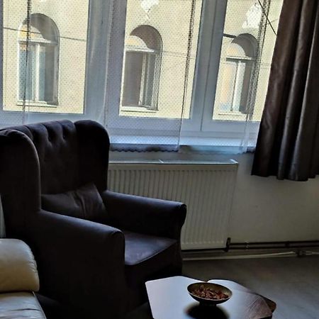 Elite Deluxe Studio Загреб Экстерьер фото